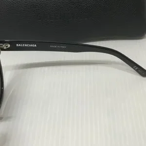 Balenciaga | Accessories | Balenciaga Woman Sunglasses  display picture 3